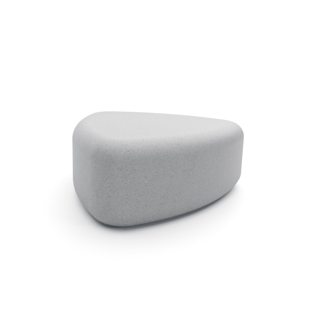 Banca Triangular Korba