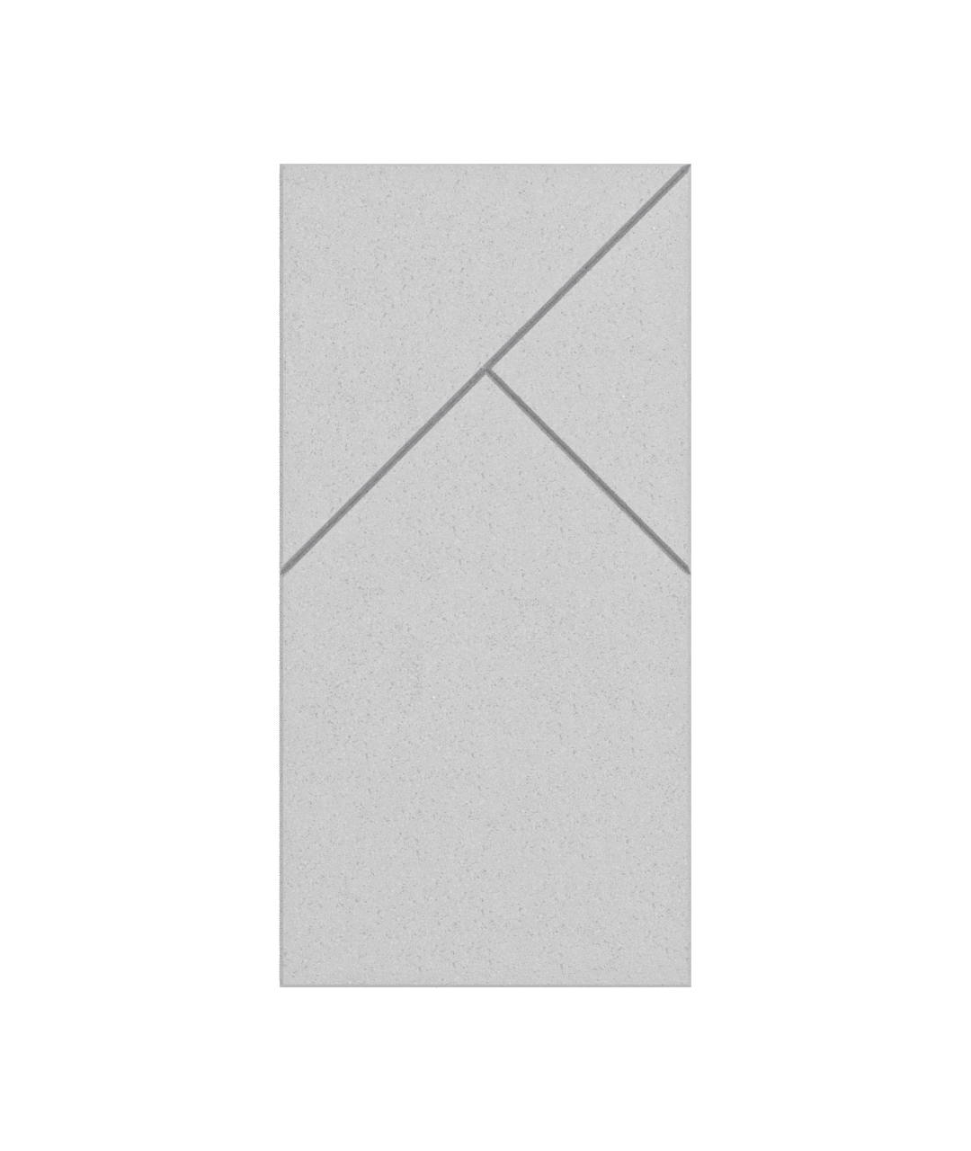 Piso en Concreto Ref. Menger 2