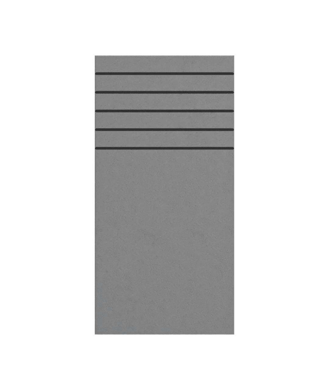 Piso en Concreto Ref. Menger 3