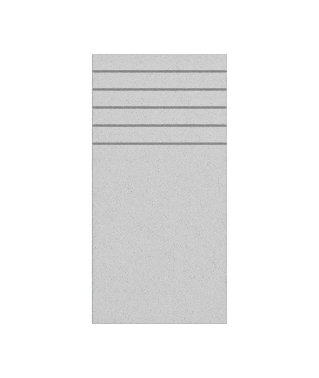Piso en Concreto Ref. Menger 3
