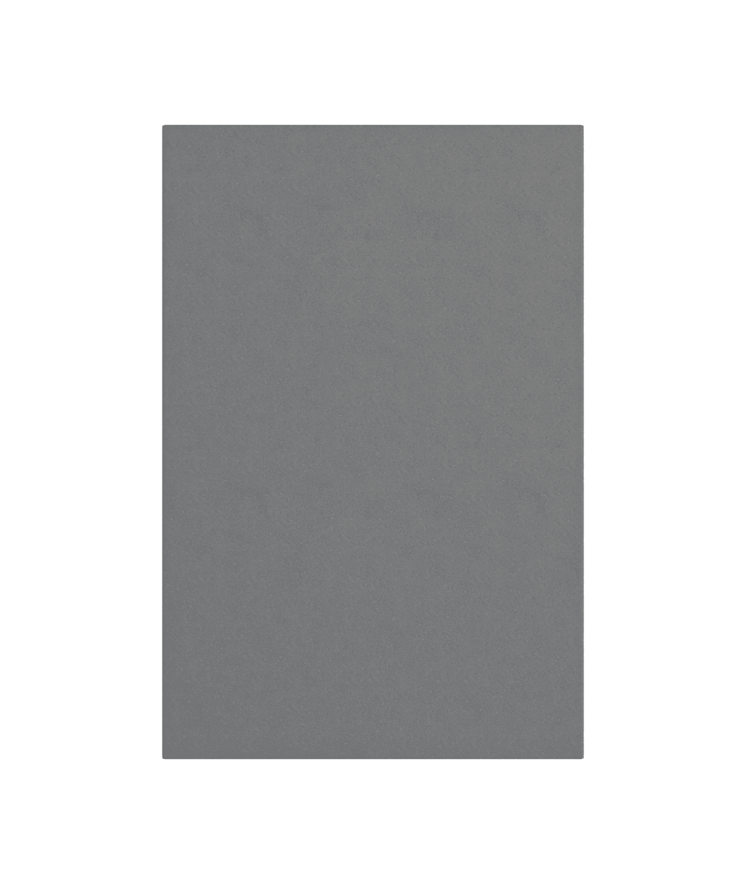 Piso en Concreto Ref. Menger 5