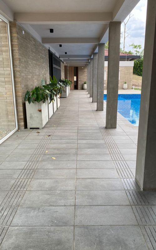 pisos en concreto arquitectonico