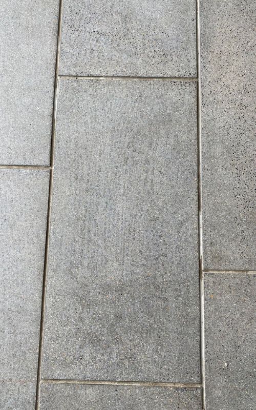 baldosas en concreto luma