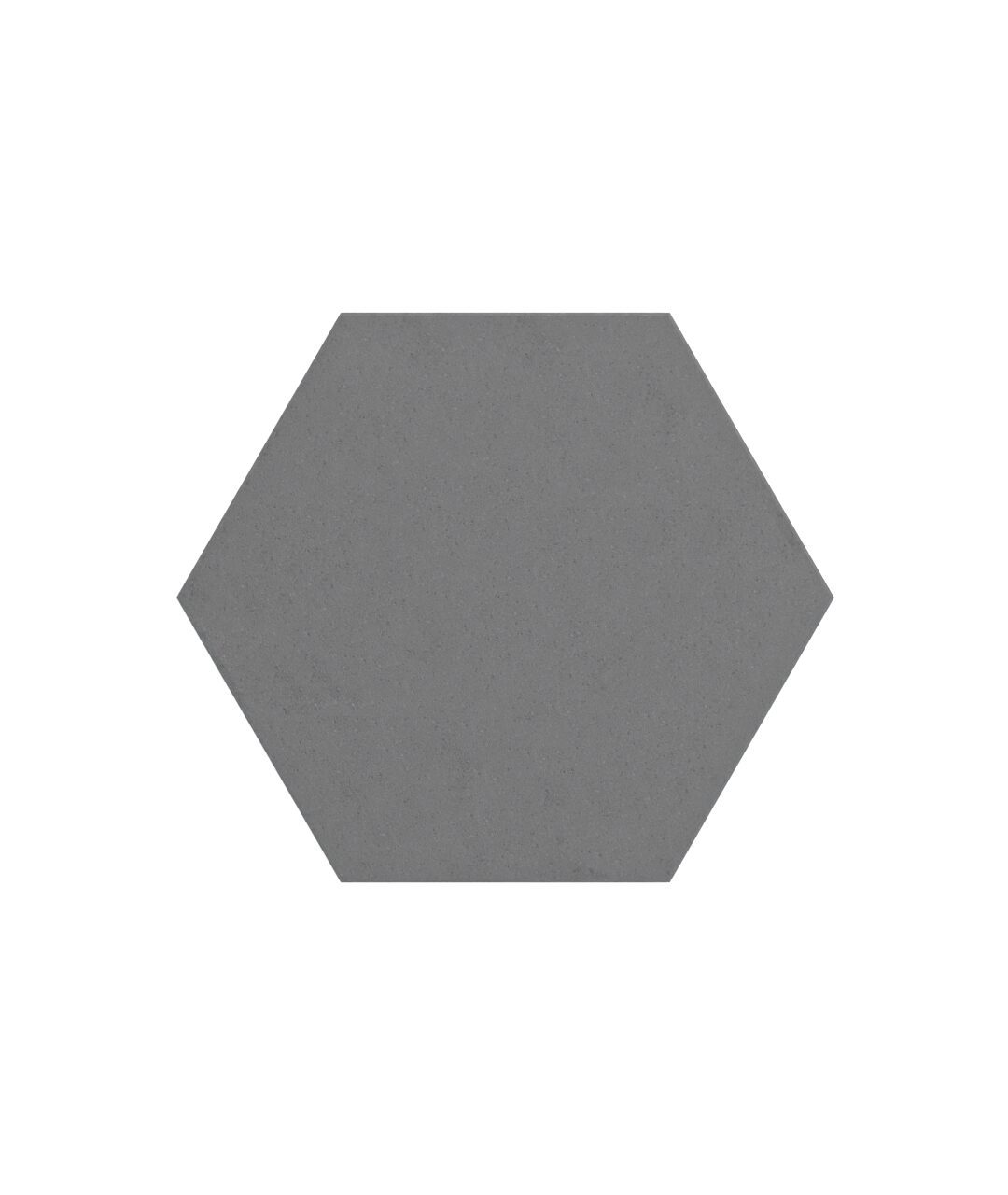 Piso en Concreto Ref. Apis 1