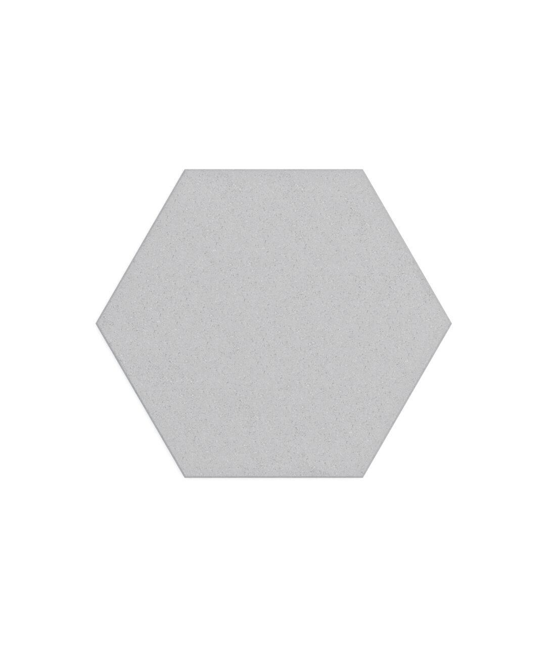 piso en concreto APIS