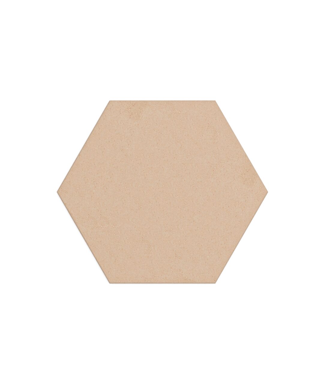 Piso en Concreto Ref. Apis 1