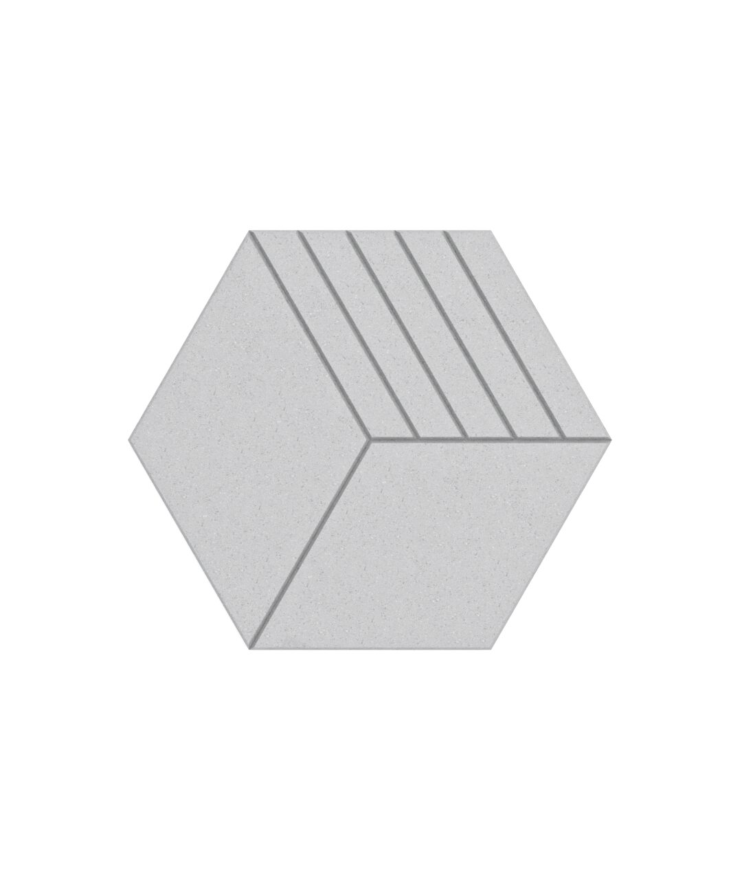 Piso en Concreto Ref. Apis 3