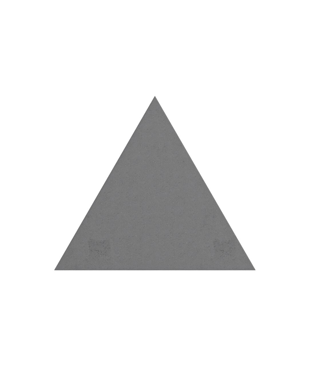 Piso en Concreto Ref. Mobius 1