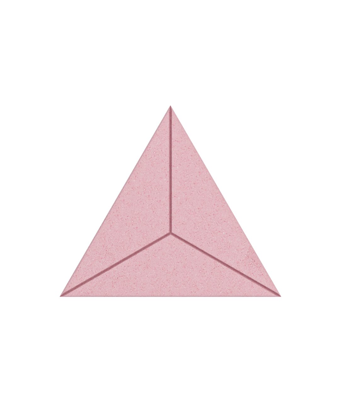 Piso en Concreto Ref. Mobius 3