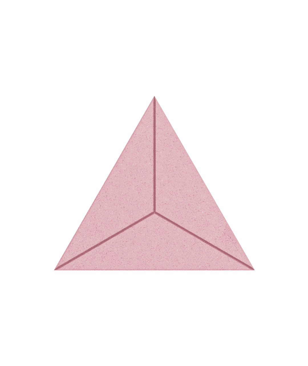 Piso en Concreto Ref. Mobius 3