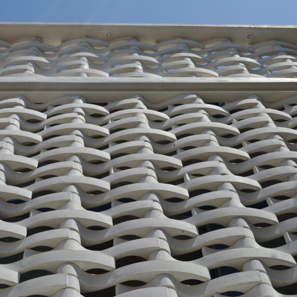 DSC_0009-2-scaled